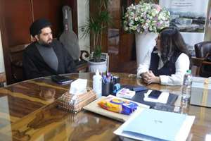 همکاری‌های موسیقیایی ایران و لبنان پلی فرهنگی میان دو کشور می‌سازد